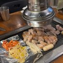 통큰 | 대구 동성로 무한리필 고기집 통큰통삼 솔직 후기 / 대구 종로 삼겹살 목살 양념갈비 무한리필