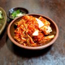 산마루칼국수 이미지