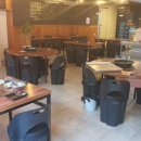 돼지파는토끼 이미지