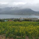 사량인펜션 이미지