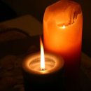 나눔초교 이미지