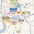 브라운스톤험프리스 이미지