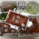 만족오향족발 부산진구점 이미지