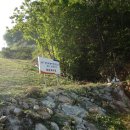 거북회관 이미지