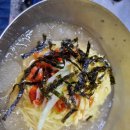 생돼지양념구이 | 대구 복현동 맛집 연탄구이가 맛있었던 양기 생돼지 양념구이 복현점 후기