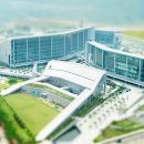 하천(갑천4) 이미지