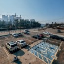 충주세차장 이미지