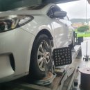 탄벌카서비스 이미지