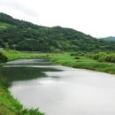 보성강1 이미지