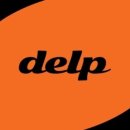 델프(DELP)