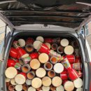 서탄초등학교 이미지