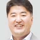 부강바이오 이미지