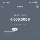 부광휴게소 | OO한 여름을 보내는 15가지 방법