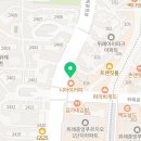 11530-19-02 이미지