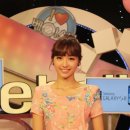 윤태진 카카오 검색결과