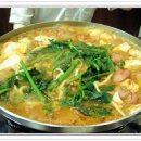 대우식당 이미지