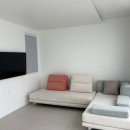 워시랜드 순천동외점 | 여수여행 내돈내산 솔직후기｜여운향풀빌라, 대감게장, 예술랜드