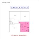 삼성캐슬 | ▲ ▲ 인천광역시 남구 석바위로74번길 8, 5층503호 (주안동,삼성캐슬) 오피스텔 오피스텔 경매분석...