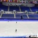 아이스아레나 이미지