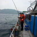 대성기업 이미지