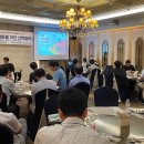 영남대학교 교원 이미지