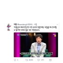 머리하자 Daum카페