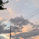 내수희망지역아동센터 이미지