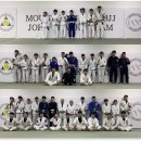 경의로 1074 야당역·한빛마을5·9단지 버스정류장 | [야당역 유도x주짓수]2026.02.24.