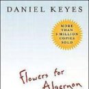 2011. 12/31 Flowers for Algernon 이미지