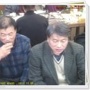 의정부중학교 이미지