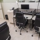 모우림의원 이미지