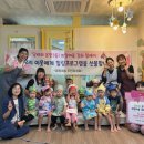 온천3동-12 이미지