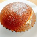 파리바게트 장지역점 이미지