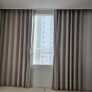 태왕아너스 아파트 경로당 | 칠곡 왜관 태왕아너스센텀 아파트 – 암막커튼 블라인드 시공 후기!