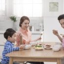 정다운일터 이미지