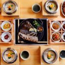 한다솥(수영점) 이미지