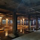 유진상가 이미지