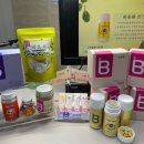 소나무한의원 이미지