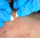 미더베스트마곡점 이미지