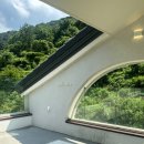 동산길 | 여름여름한, 여름에 어울리는 예쁜 루프탑 카페 &#39;카페지즈&#39;