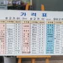 천우축산 이미지