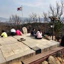 용마산 대삼각본점 이미지