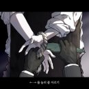 사이코플럭스엔터테인먼트 이미지