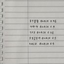 모닝소프트 이미지