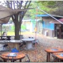 꽃피는민박 이미지