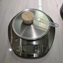 동양헬스클럽 이미지