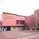 장계국민체육센터 이미지