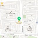 도봉-쌍문-도봉-1398 이미지