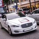 테마폴리스 이미지