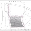 태양광 개발행위인허가-설계(서홍동 2359번지) 이미지